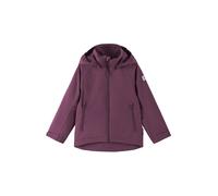 Reima Chaqueta funcional 'Sulkava' lila 122 lila