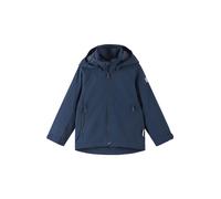 Reima Chaqueta funcional 'Sulkava' navy 140 navy