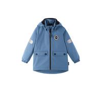Reima Chaqueta funcional 'Symppis' azul 122 azul