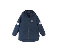 Reima Chaqueta funcional 'Symppis' navy 98 navy