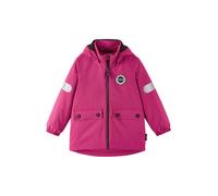 Reima Chaqueta funcional 'Symppis' rosa 140 rosa