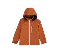 Reima Chaqueta funcional 'Vantti' cognac / gris plateado 92 cognac / gris plateado