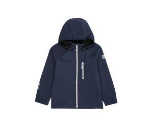 Reima Chaqueta funcional 'Vantti' navy / gris claro 104 navy / gris claro