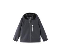 Reima Chaqueta funcional 'Vantti' negro 98 negro