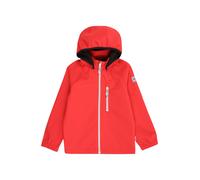 Reima Chaqueta funcional 'Vantti' rojo 122 rojo