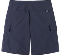 Reima - Marcas - Matkassa Shorts Navy - Talla Infantil 110 cm - Azul marino Azul marino 110 cm