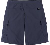 Reima - Marcas - Matkassa Shorts Navy - Talla Infantil 128 cm - Azul marino Azul marino 128 cm