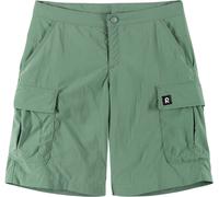 Reima - Marcas - Matkassa Shorts Stone Green - Talla Infantil 104 cm - Verde Verde 104 cm