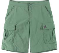 Reima - Marcas - Matkassa Shorts Stone Green - Talla Infantil 116 cm - Verde Verde 116 cm