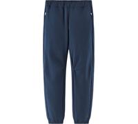 Reima - Marcas - Punkiton Pants Navy - Talla Infantil 128 cm - Azul marino Azul marino 128 cm
