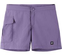 Reima - Marcas - Taskuun Shorts Misty Violet - Talla 122 cm - Púrpura Púrpura 122 cm