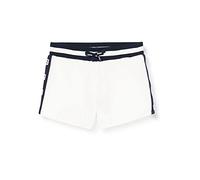 Reima Pantalones Cortos Raikas para niña, Color Blanco, 146