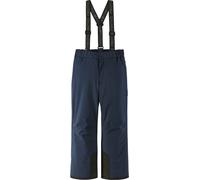 Reima - Pantalones de esquí niños - Proxima Reimatec Winter Pants Navy - Talla Infantil 104 cm - Azul marino Azul marino 104 cm
