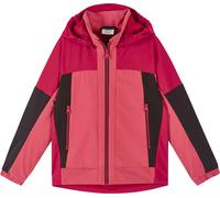Reima - Vaeltava Jacket Cranberry - Talla 116 cm 116 cm