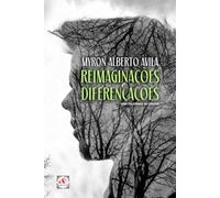 Reimaginações e diferençações: Uma coletânea de contos