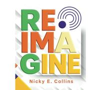 ReImagine