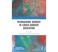 Reimagining Border in Cross-border Education