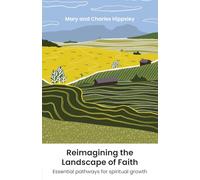 Reimagining the Landscape of Faith: Essential pathways for spiritual growth