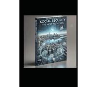 Reimagining the Social Security System:: A Blueprint for the Next 100 Years