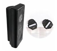 Reimech Soporte de ángulo ajustable 20 - 50° - Compatible con eufy S330, S210, S220, E340, C210, C30 y C31