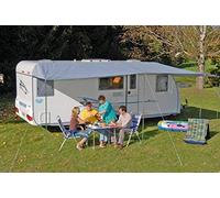 Reimo Tent Technology 90019 Sol Delantera.como 8 700 X 240