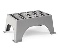 Reimo Tent Technology 91202 - Taburete para acampada