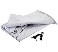 Reimo Tent Technology - Lux Chaqueta Ventanas Termo Aislante ab07 Plus para ducato, Boxer Jumper +