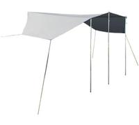 Reimo Tent Technology Sol vordach Mauricio XXL 5,6 x 2,9 m