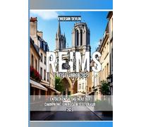 Reims Reiseführer 2025