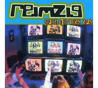 Reimzig - Such Dir Was aus