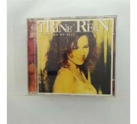 Rein,Trine - Beneath My Skin [Import]