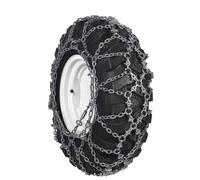 Reina Cadenas De Nieve DR 5306 7MM 245/70-17.5