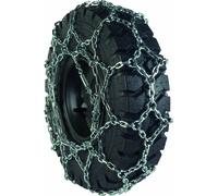 Reina Cadenas De Nieve Load Master 6031 4.5MM 8.5-14 225/75-10 22x10-10 22x10-8