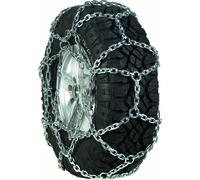 Reina Cadenas De Nieve Rallye HD 1301 7MM 245/75-17.5 Continental 260/70-16