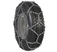 Reina Cadenas De Nieve Rallye Pro 3010 5.5MM 29x12.50-15