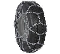 Reina Cadenas De Nieve Rallye Pro HD 1408 8MM 13.00-20 14.75/80-20 360/70-24