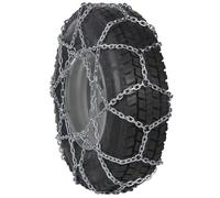 Reina Cadenas De Nieve Rallye Pro HD 5310 8MM 12.00-24