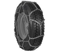 Reina Cadenas De Nieve TM-7 3101 7MM 12.5-20 385/55-22.5 335/80-20