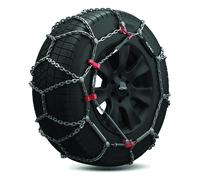 Reina Cadenas De Nieve XD-16 200 6.50-14 175/80-14