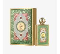 Reina de Arabia Queen of Arabia Eau de Parfum 100 ml