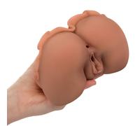 Reina De La Casa Barata