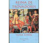 Reina de los trovadores