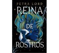 Reina De Rostros