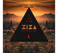 Reina De Todas Las Fiestas by Chico Trujillo (2015-05-04)