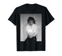 Reina del Rock 'N' Roll Tina Turner de Simon Fowler Camiseta