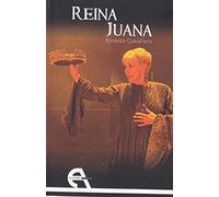 Reina Juana: 139 (Teatro)
