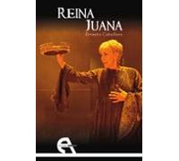 Reina Juana