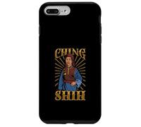 Reina Pirata de Asia - Ching Shih Carcasa para iPhone 7 Plus/8 Plus