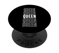 Reina PopSockets PopGrip Adhesivo