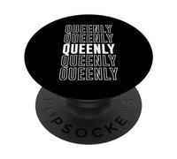 Reina PopSockets PopGrip Adhesivo